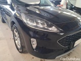  Ford  Kuga FORD  / 2019 / 5P / SUV 1.5 ECOBLUE 120CV 2WD CONNECT AUTO #47