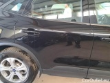  Ford  Kuga FORD  / 2019 / 5P / SUV 1.5 ECOBLUE 120CV 2WD CONNECT AUTO #59