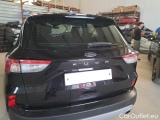  Ford  Kuga FORD  / 2019 / 5P / SUV 1.5 ECOBLUE 120CV 2WD CONNECT AUTO #73