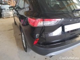 Ford  Kuga FORD  / 2019 / 5P / SUV 1.5 ECOBLUE 120CV 2WD CONNECT AUTO #79