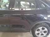  Ford  Kuga FORD  / 2019 / 5P / SUV 1.5 ECOBLUE 120CV 2WD CONNECT AUTO #85