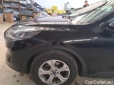  Ford  Kuga FORD  / 2019 / 5P / SUV 1.5 ECOBLUE 120CV 2WD CONNECT AUTO #93