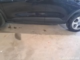  Ford  Kuga FORD  / 2019 / 5P / SUV 1.5 ECOBLUE 120CV 2WD CONNECT AUTO #97