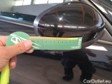  Ford  Kuga FORD  / 2019 / 5P / SUV 1.5 ECOBLUE 120CV 2WD CONNECT AUTO #102