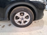  Ford  Kuga FORD  / 2019 / 5P / SUV 1.5 ECOBLUE 120CV 2WD CONNECT AUTO #103