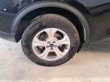  Ford  Kuga FORD  / 2019 / 5P / SUV 1.5 ECOBLUE 120CV 2WD CONNECT AUTO #105