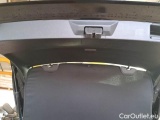  Ford  Kuga FORD  / 2019 / 5P / SUV 1.5 ECOBLUE 120CV 2WD CONNECT AUTO #121