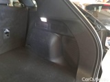  Ford  Kuga FORD  / 2019 / 5P / SUV 1.5 ECOBLUE 120CV 2WD CONNECT AUTO #127