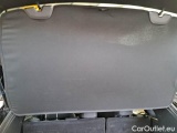  Ford  Kuga FORD  / 2019 / 5P / SUV 1.5 ECOBLUE 120CV 2WD CONNECT AUTO #131
