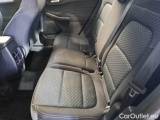  Ford  Kuga FORD  / 2019 / 5P / SUV 1.5 ECOBLUE 120CV 2WD CONNECT AUTO #138
