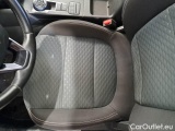  Ford  Kuga FORD  / 2019 / 5P / SUV 1.5 ECOBLUE 120CV 2WD CONNECT AUTO #145
