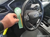  Ford  Kuga FORD  / 2019 / 5P / SUV 1.5 ECOBLUE 120CV 2WD CONNECT AUTO #149