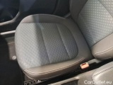  Ford  Kuga FORD  / 2019 / 5P / SUV 1.5 ECOBLUE 120CV 2WD CONNECT AUTO #153