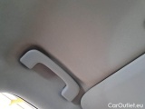  Ford  Kuga FORD  / 2019 / 5P / SUV 1.5 ECOBLUE 120CV 2WD CONNECT AUTO #156