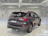  Ford  Kuga FORD  / 2019 / 5P / SUV 1.5 ECOBLUE 120CV 2WD ST-LINE AUTO #2