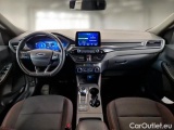  Ford  Kuga FORD  / 2019 / 5P / SUV 1.5 ECOBLUE 120CV 2WD ST-LINE AUTO #3