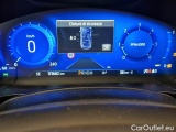  Ford  Kuga FORD  / 2019 / 5P / SUV 1.5 ECOBLUE 120CV 2WD ST-LINE AUTO #4