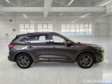  Ford  Kuga FORD  / 2019 / 5P / SUV 1.5 ECOBLUE 120CV 2WD ST-LINE AUTO #7