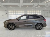  Ford  Kuga FORD  / 2019 / 5P / SUV 1.5 ECOBLUE 120CV 2WD ST-LINE AUTO #8