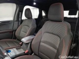  Ford  Kuga FORD  / 2019 / 5P / SUV 1.5 ECOBLUE 120CV 2WD ST-LINE AUTO #11