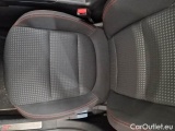  Ford  Kuga FORD  / 2019 / 5P / SUV 1.5 ECOBLUE 120CV 2WD ST-LINE AUTO #12