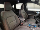  Ford  Kuga FORD  / 2019 / 5P / SUV 1.5 ECOBLUE 120CV 2WD ST-LINE AUTO #13