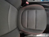  Ford  Kuga FORD  / 2019 / 5P / SUV 1.5 ECOBLUE 120CV 2WD ST-LINE AUTO #14