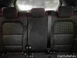  Ford  Kuga FORD  / 2019 / 5P / SUV 1.5 ECOBLUE 120CV 2WD ST-LINE AUTO #15