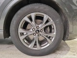  Ford  Kuga FORD  / 2019 / 5P / SUV 1.5 ECOBLUE 120CV 2WD ST-LINE AUTO #17