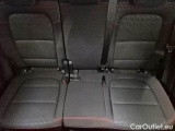  Ford  Kuga FORD  / 2019 / 5P / SUV 1.5 ECOBLUE 120CV 2WD ST-LINE AUTO #16