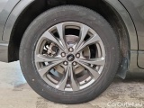  Ford  Kuga FORD  / 2019 / 5P / SUV 1.5 ECOBLUE 120CV 2WD ST-LINE AUTO #18