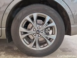  Ford  Kuga FORD  / 2019 / 5P / SUV 1.5 ECOBLUE 120CV 2WD ST-LINE AUTO #19