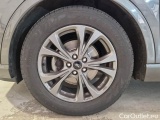  Ford  Kuga FORD  / 2019 / 5P / SUV 1.5 ECOBLUE 120CV 2WD ST-LINE AUTO #20