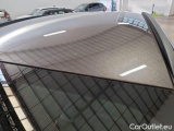  Ford  Kuga FORD  / 2019 / 5P / SUV 1.5 ECOBLUE 120CV 2WD ST-LINE AUTO #22