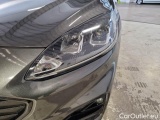  Ford  Kuga FORD  / 2019 / 5P / SUV 1.5 ECOBLUE 120CV 2WD ST-LINE AUTO #37