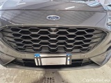  Ford  Kuga FORD  / 2019 / 5P / SUV 1.5 ECOBLUE 120CV 2WD ST-LINE AUTO #41