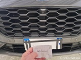  Ford  Kuga FORD  / 2019 / 5P / SUV 1.5 ECOBLUE 120CV 2WD ST-LINE AUTO #46