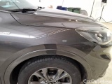  Ford  Kuga FORD  / 2019 / 5P / SUV 1.5 ECOBLUE 120CV 2WD ST-LINE AUTO #50