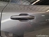  Ford  Kuga FORD  / 2019 / 5P / SUV 1.5 ECOBLUE 120CV 2WD ST-LINE AUTO #72