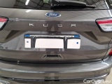  Ford  Kuga FORD  / 2019 / 5P / SUV 1.5 ECOBLUE 120CV 2WD ST-LINE AUTO #95