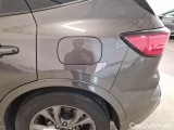  Ford  Kuga FORD  / 2019 / 5P / SUV 1.5 ECOBLUE 120CV 2WD ST-LINE AUTO #97