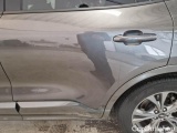  Ford  Kuga FORD  / 2019 / 5P / SUV 1.5 ECOBLUE 120CV 2WD ST-LINE AUTO #102
