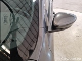  Ford  Kuga FORD  / 2019 / 5P / SUV 1.5 ECOBLUE 120CV 2WD ST-LINE AUTO #115