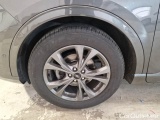  Ford  Kuga FORD  / 2019 / 5P / SUV 1.5 ECOBLUE 120CV 2WD ST-LINE AUTO #119