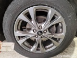  Ford  Kuga FORD  / 2019 / 5P / SUV 1.5 ECOBLUE 120CV 2WD ST-LINE AUTO #123