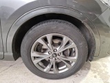  Ford  Kuga FORD  / 2019 / 5P / SUV 1.5 ECOBLUE 120CV 2WD ST-LINE AUTO #122