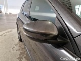  Ford  Kuga FORD  / 2019 / 5P / SUV 1.5 ECOBLUE 120CV 2WD ST-LINE AUTO #126