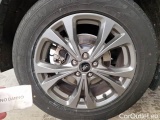  Ford  Kuga FORD  / 2019 / 5P / SUV 1.5 ECOBLUE 120CV 2WD ST-LINE AUTO #125
