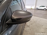  Ford  Kuga FORD  / 2019 / 5P / SUV 1.5 ECOBLUE 120CV 2WD ST-LINE AUTO #128