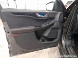  Ford  Kuga FORD  / 2019 / 5P / SUV 1.5 ECOBLUE 120CV 2WD ST-LINE AUTO #130